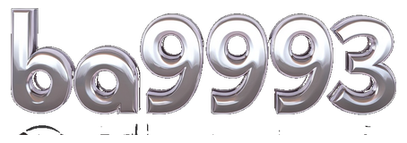 ba9993 logo