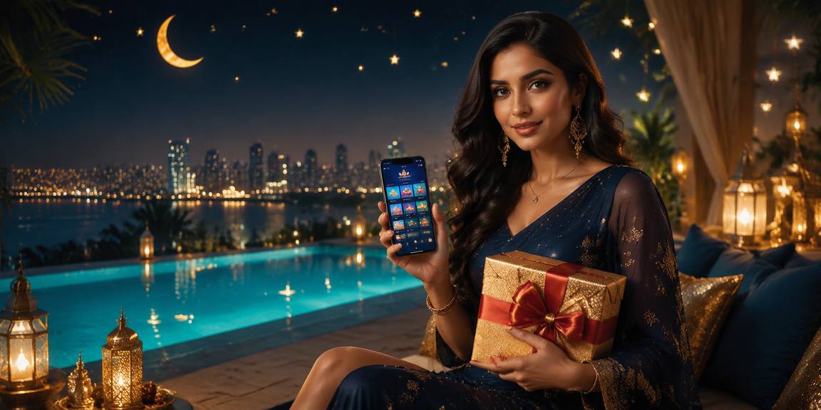 ba9993 আপনার সময় বাঁচানোর জন্য সাজানো প্রশ্ন এবং সহজ উত্তর