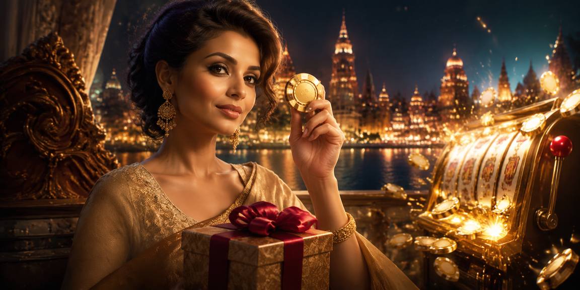 ba9993 ba9993 প্রশ্নোত্তর সেকশন – যা জানতে চান তার উত্তর এখানে